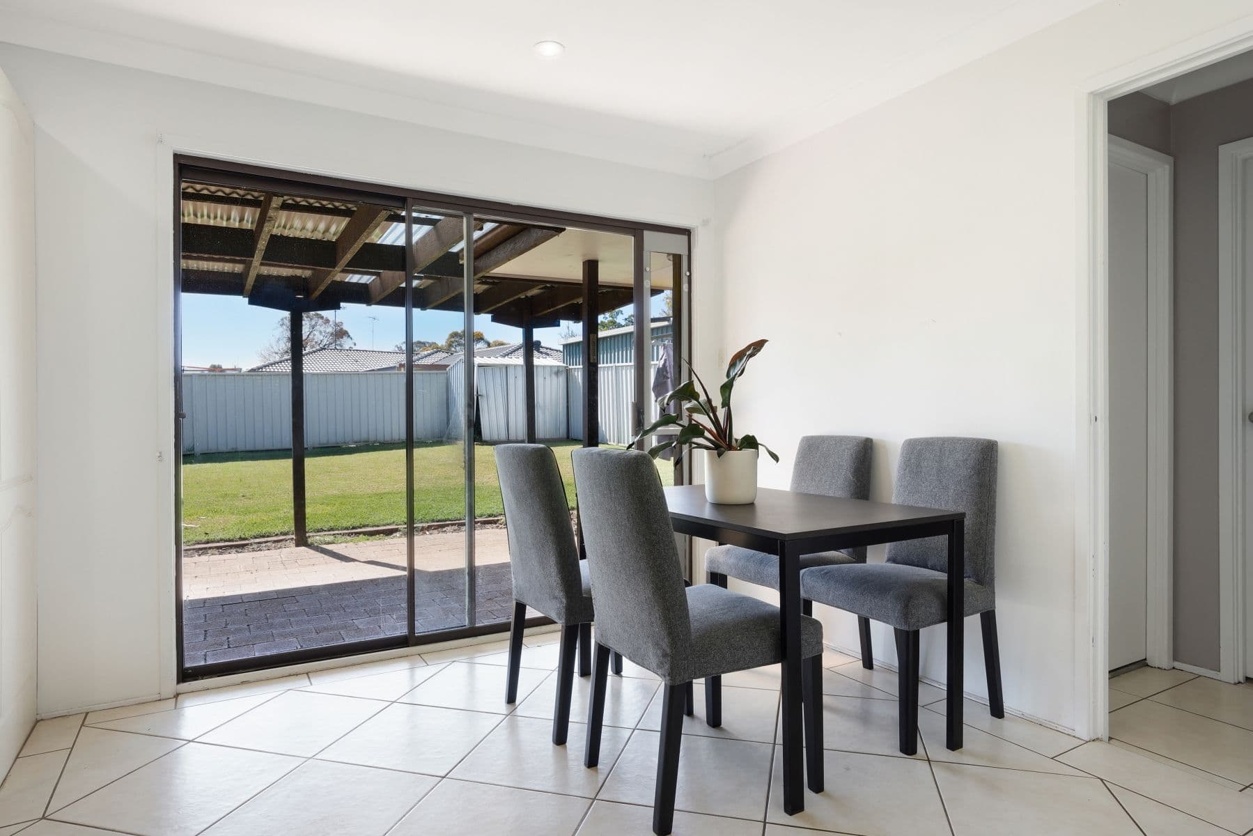 37 Schoolhouse Road, Regentville NSW 2745, Regentville - Thumbnail 5