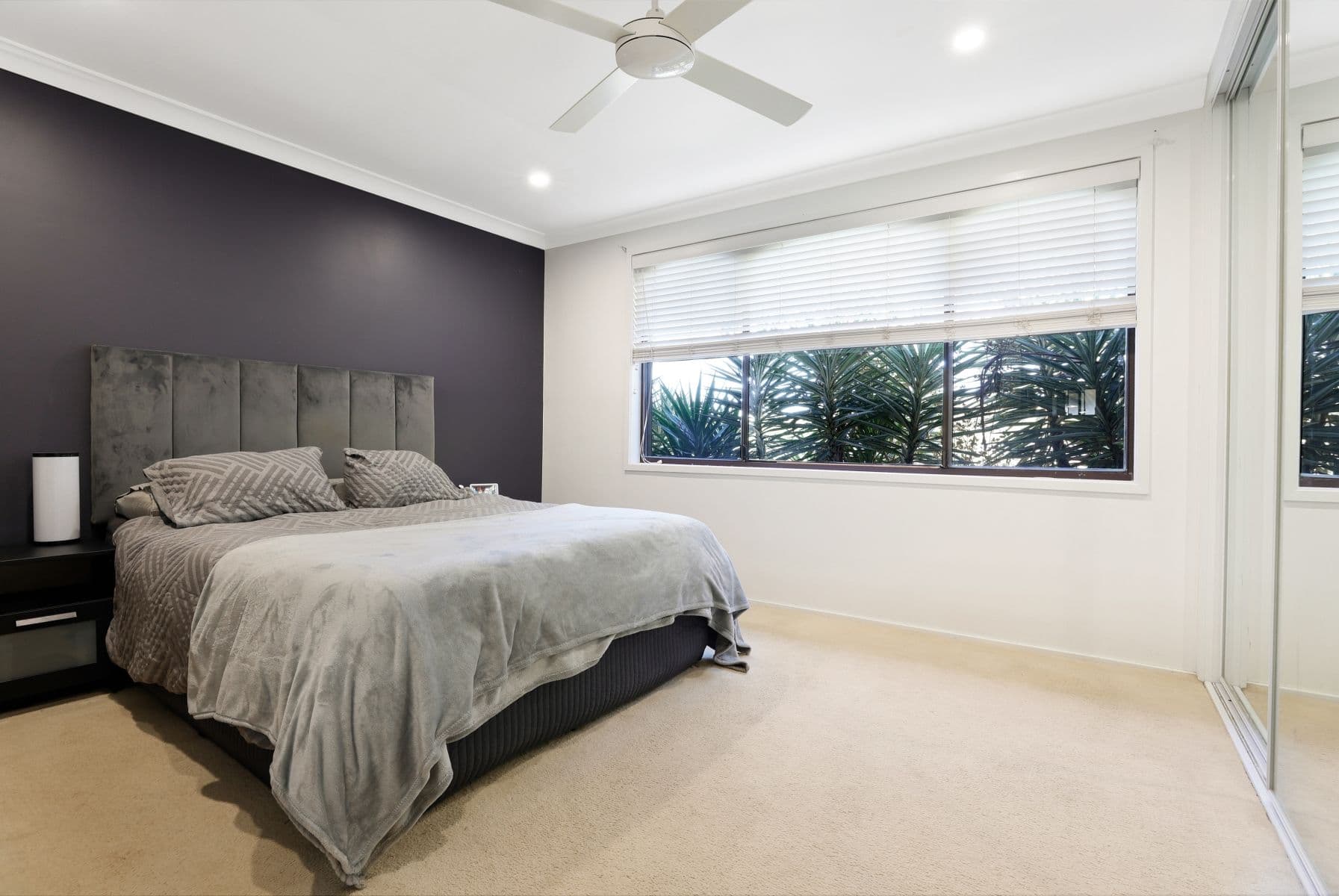 37 Schoolhouse Road, Regentville NSW 2745, Regentville - Thumbnail 6