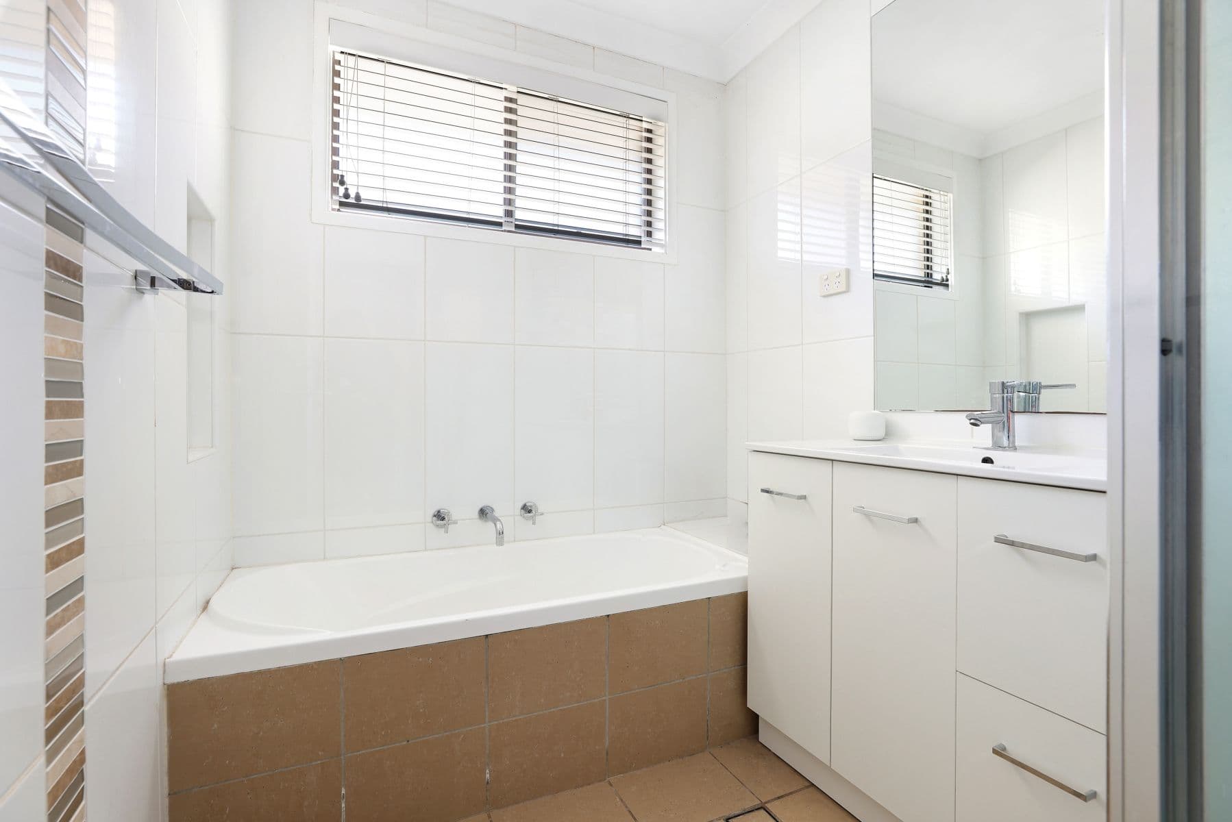 37 Schoolhouse Road, Regentville NSW 2745, Regentville - Thumbnail 7