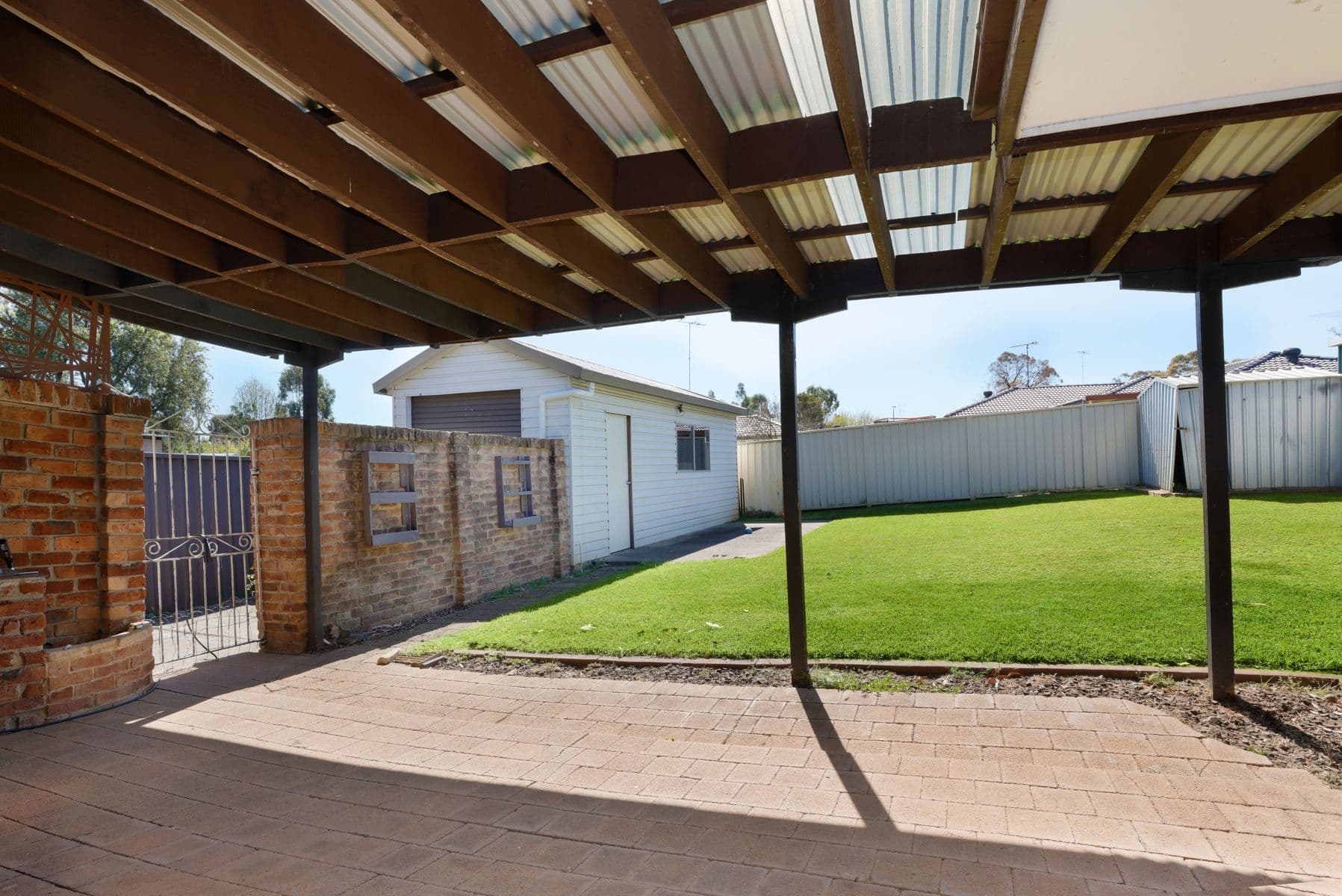 37 Schoolhouse Road, Regentville NSW 2745, Regentville - Thumbnail 8