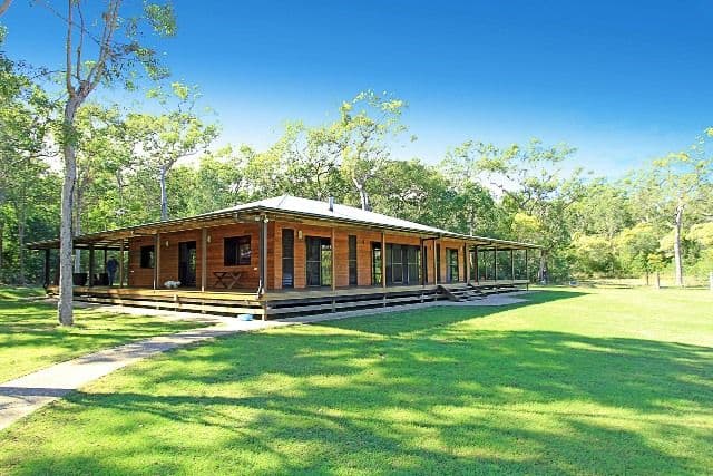 76 Preston Road, ADELAIDE PARK QLD 4703, Adelaide Park - Image 1