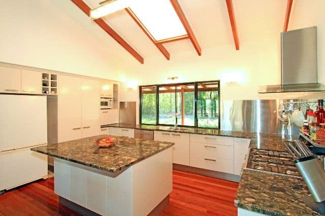 76 Preston Road, ADELAIDE PARK QLD 4703, Adelaide Park - Thumbnail 3