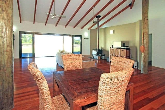 76 Preston Road, ADELAIDE PARK QLD 4703, Adelaide Park - Thumbnail 4
