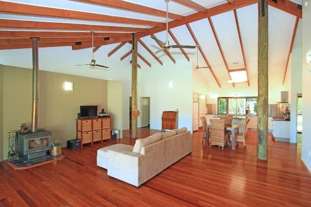 76 Preston Road, ADELAIDE PARK QLD 4703, Adelaide Park - Thumbnail 8