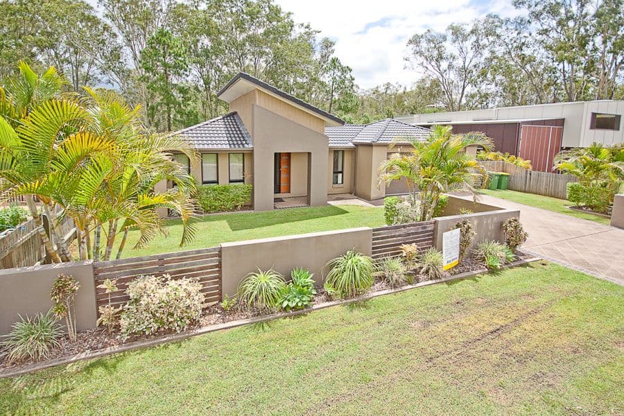 SAMFORD VILLAGE QLD 4520, Samford Village - Image 1