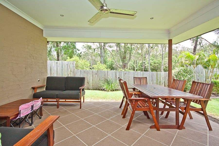 SAMFORD VILLAGE QLD 4520, Samford Village - Thumbnail 7