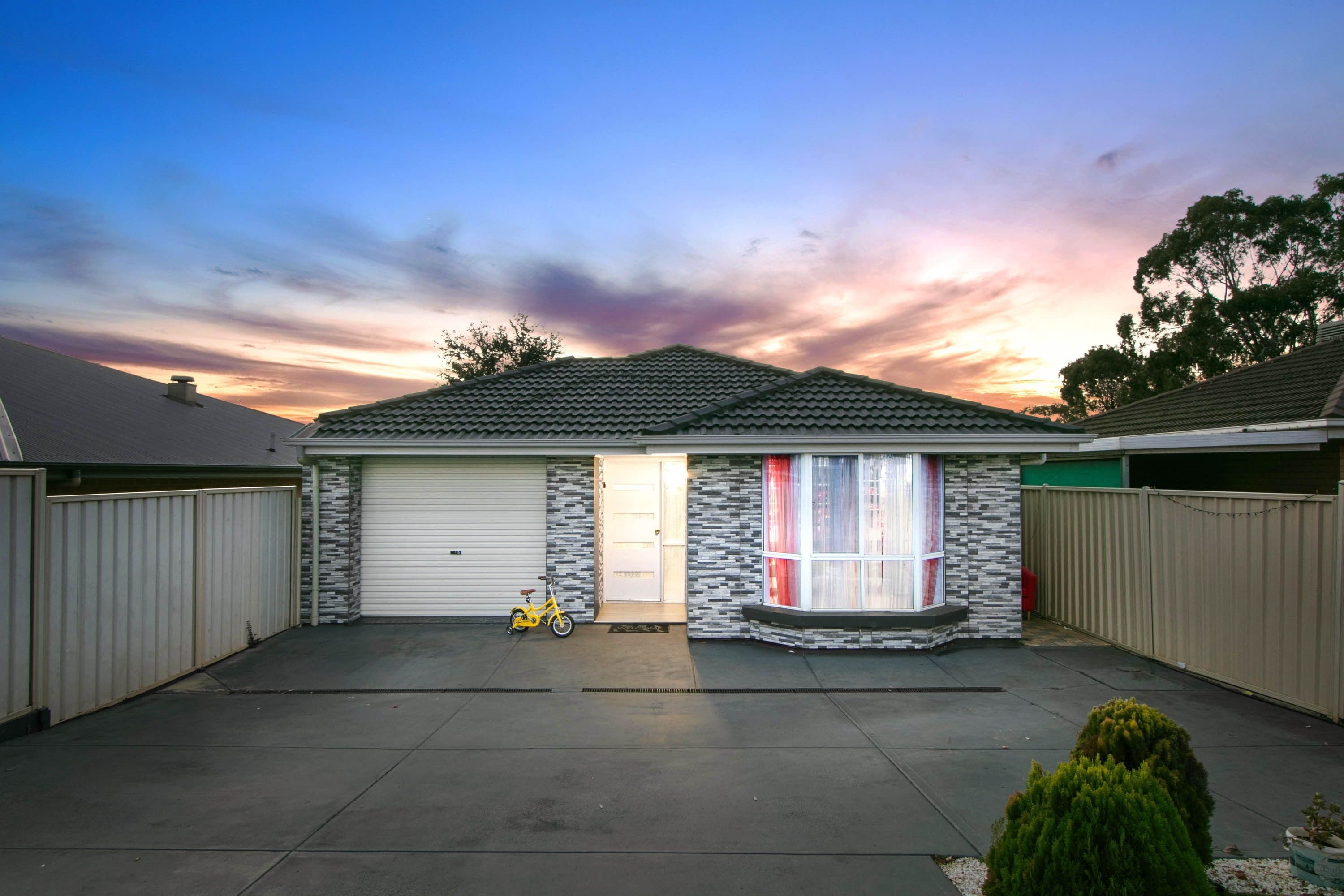 30 Oakmere Street, Nudgee QLD 4014, Nudgee - Image 1