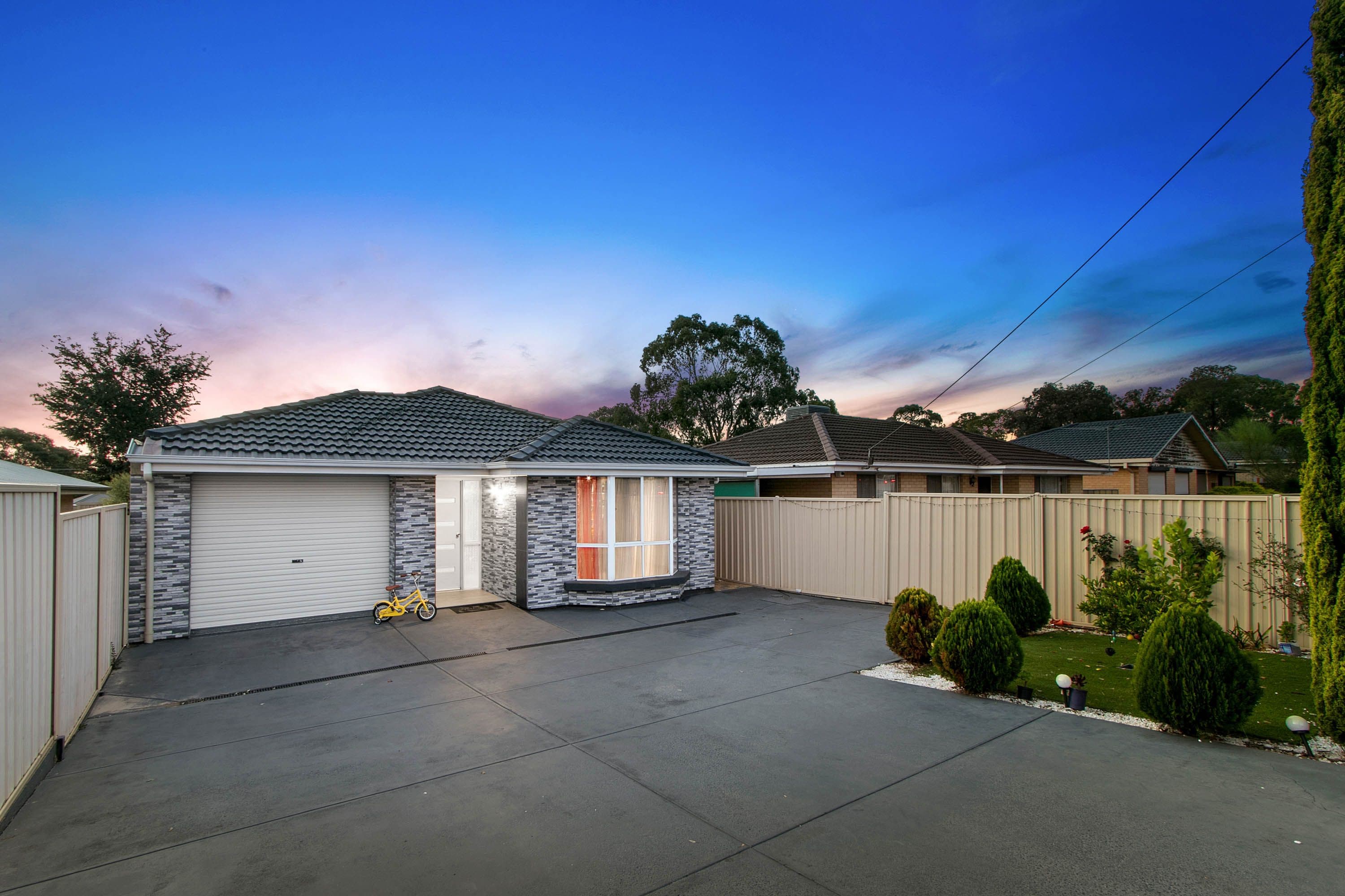 30 Oakmere Street, Nudgee QLD 4014, Nudgee - Thumbnail 2