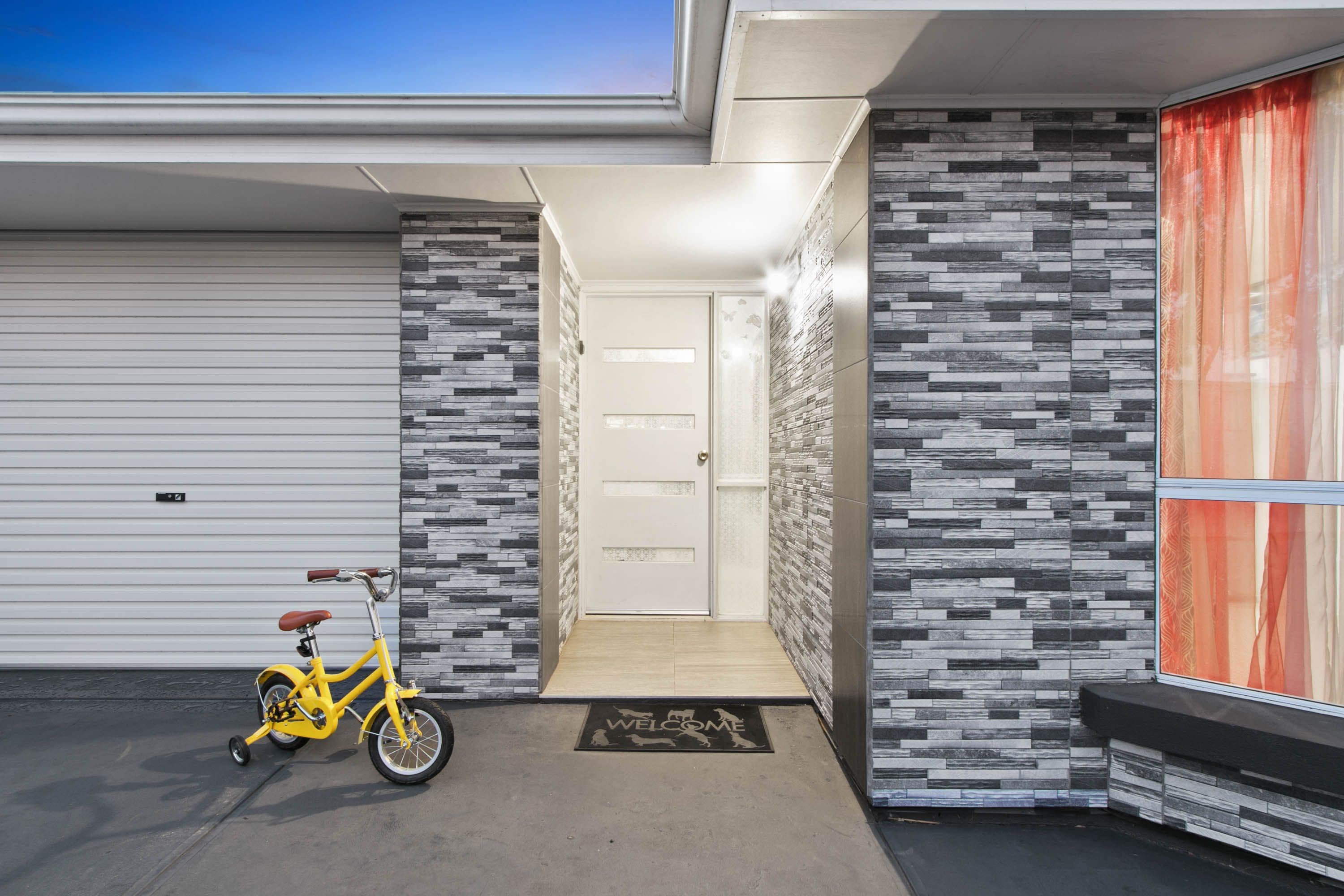 30 Oakmere Street, Nudgee QLD 4014, Nudgee - Thumbnail 3