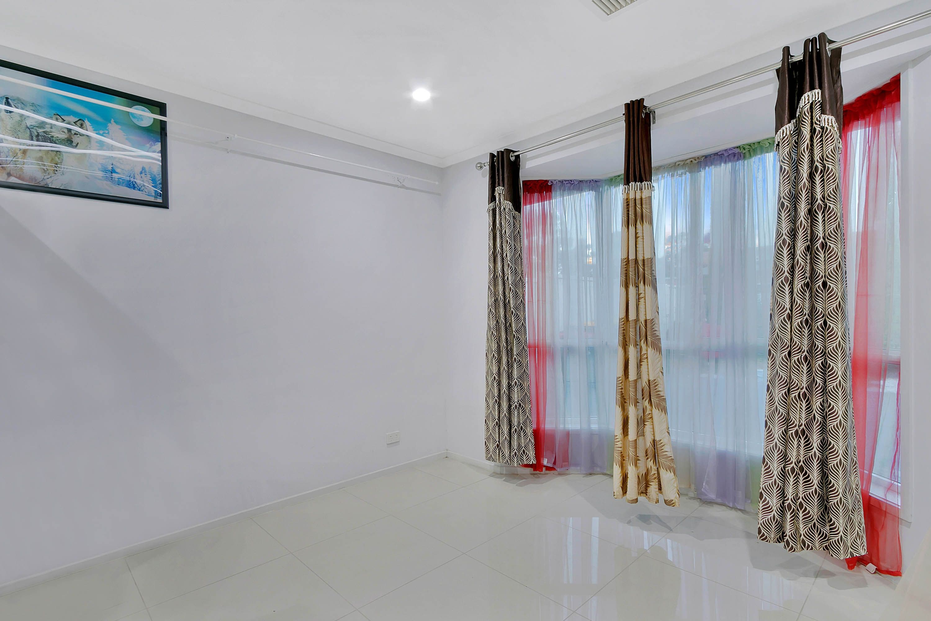 30 Oakmere Street, Nudgee QLD 4014, Nudgee - Thumbnail 4