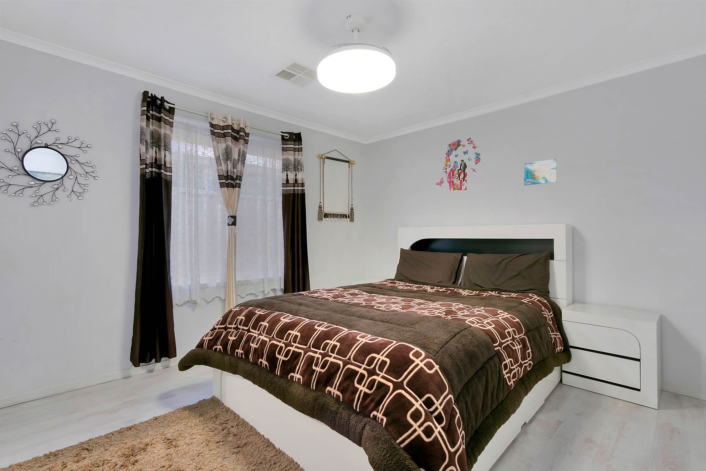 30 Oakmere Street, Nudgee QLD 4014, Nudgee - Thumbnail 5