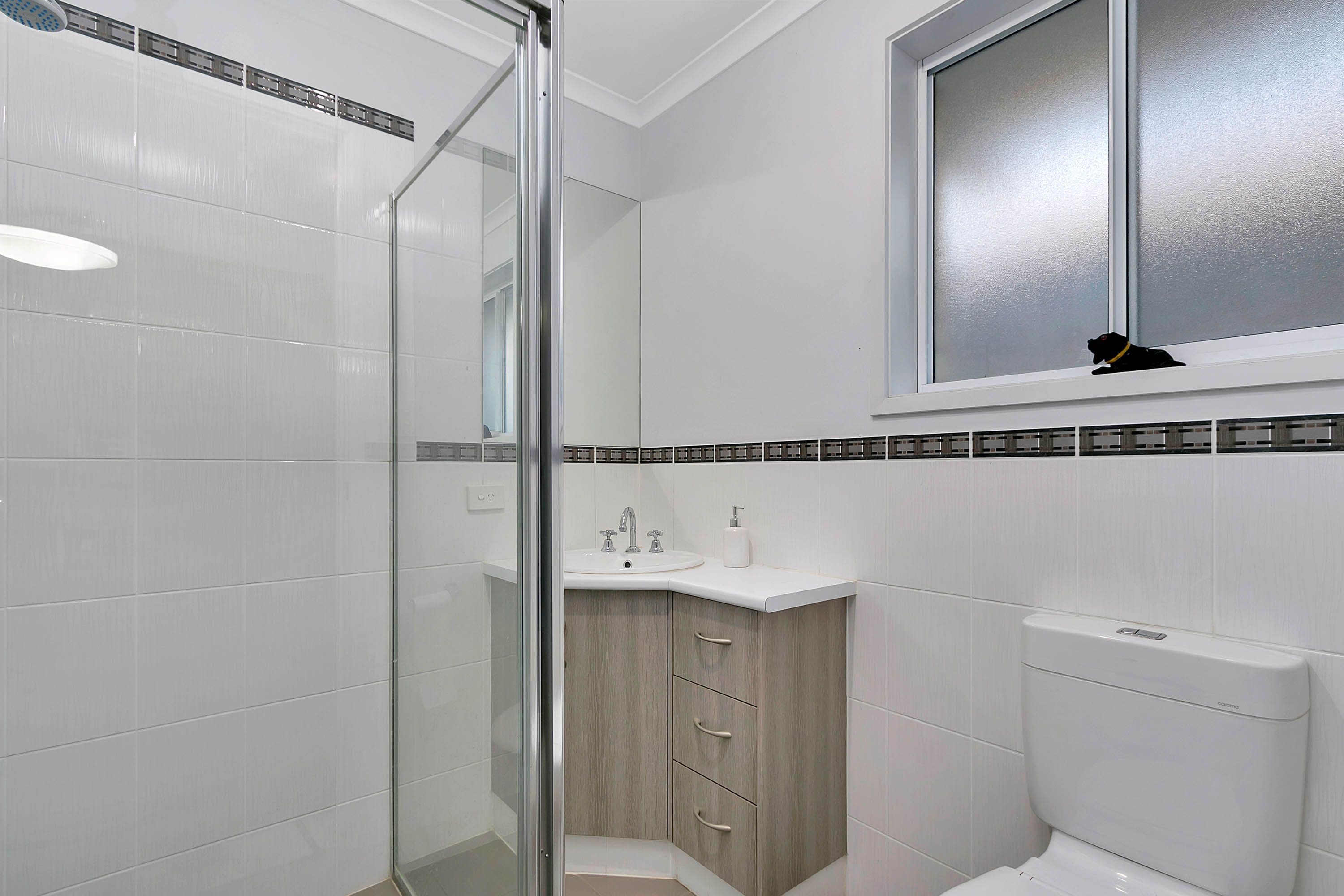 30 Oakmere Street, Nudgee QLD 4014, Nudgee - Thumbnail 6