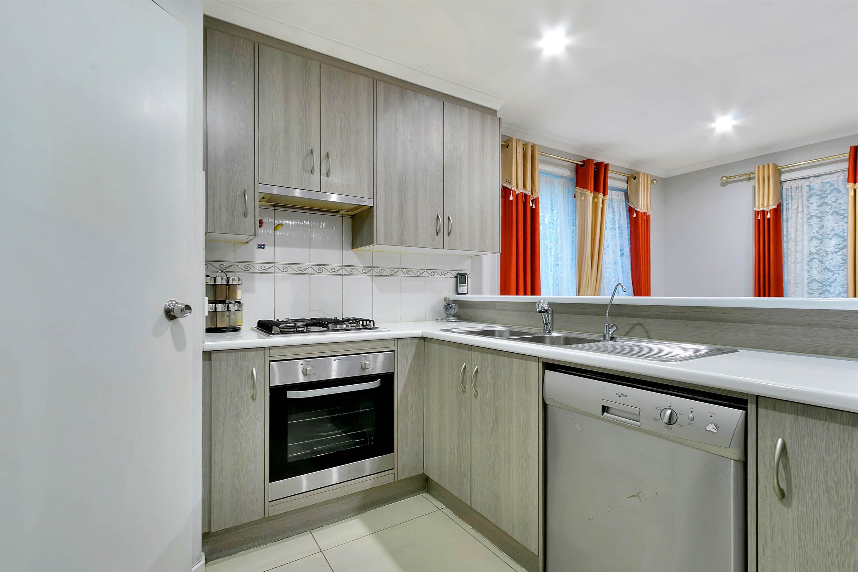 30 Oakmere Street, Nudgee QLD 4014, Nudgee - Thumbnail 8