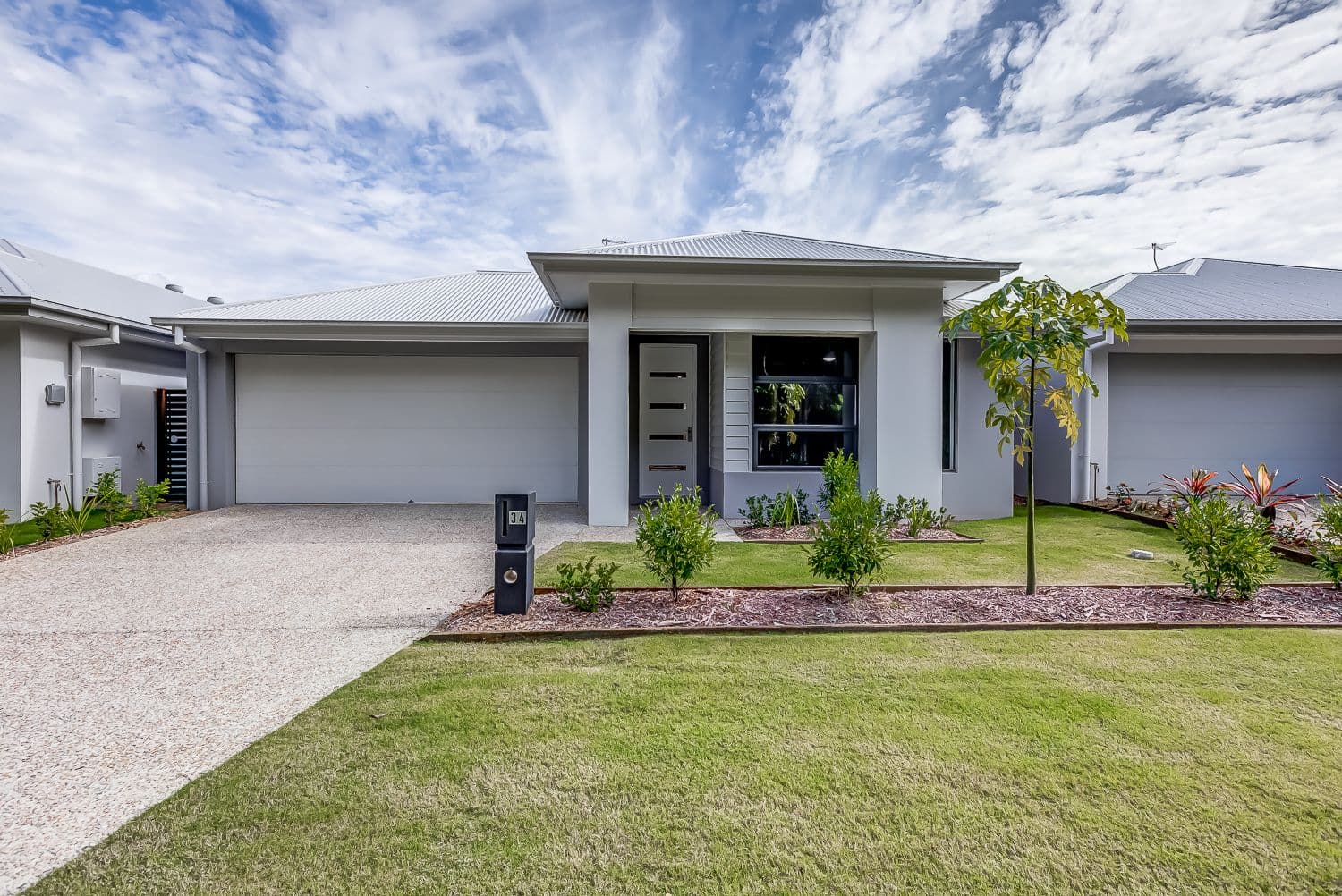 34 Hall Street, Pallara QLD 4110, Pallara - Image 1