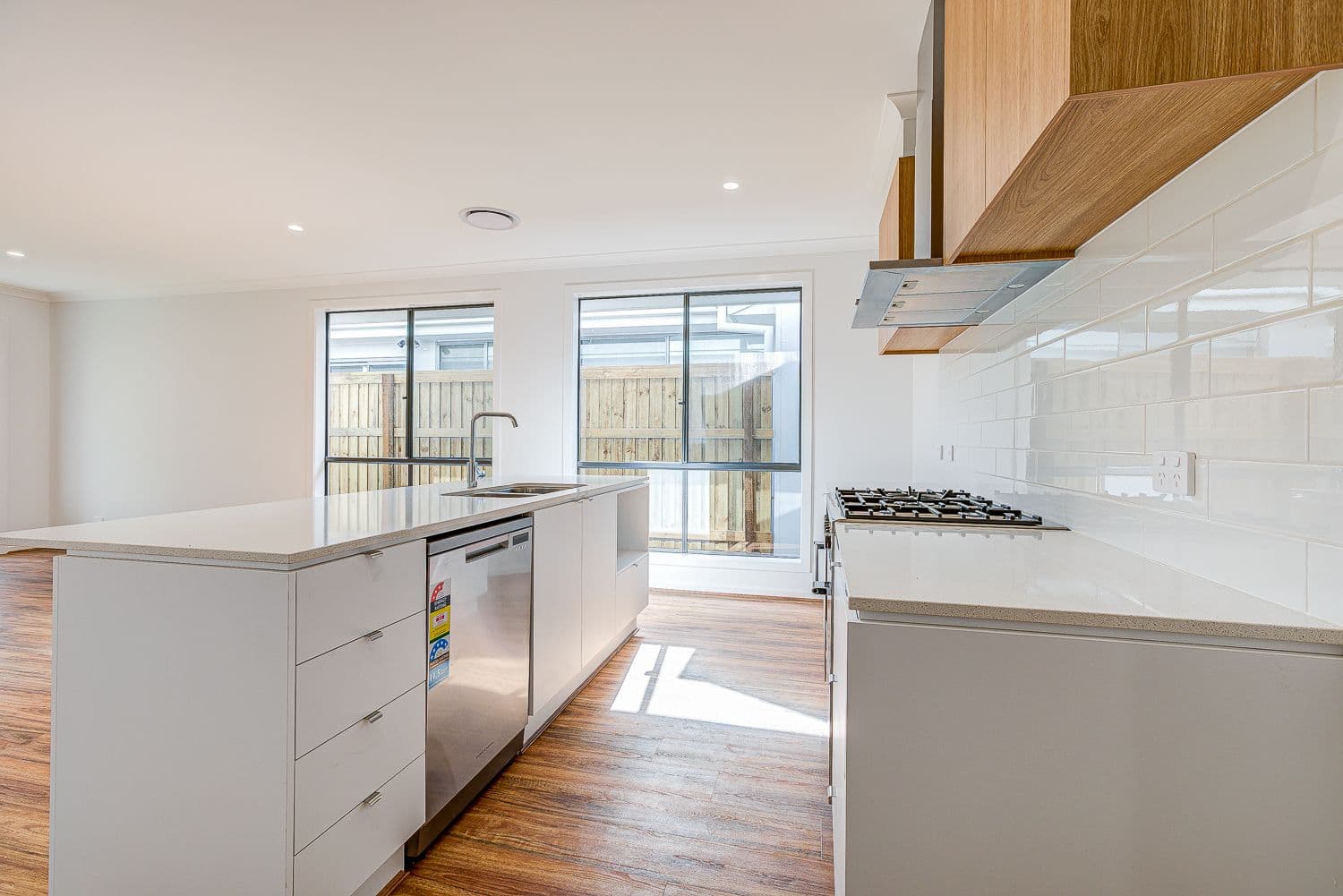34 Hall Street, Pallara QLD 4110, Pallara - Thumbnail 4