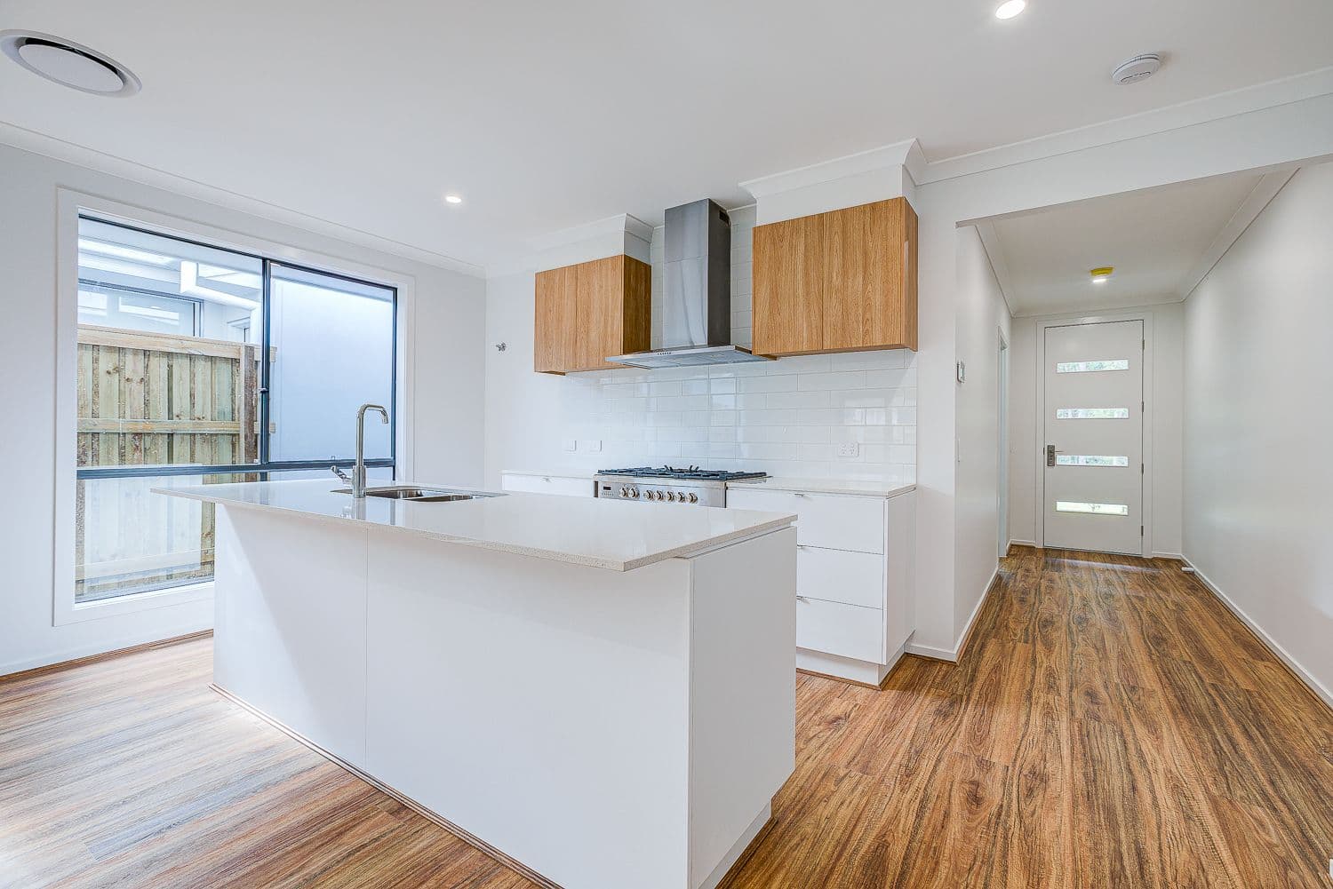 34 Hall Street, Pallara QLD 4110, Pallara - Thumbnail 5