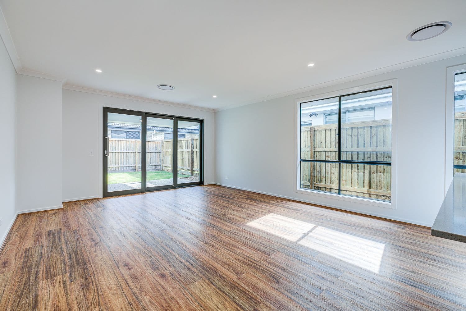 34 Hall Street, Pallara QLD 4110, Pallara - Thumbnail 6