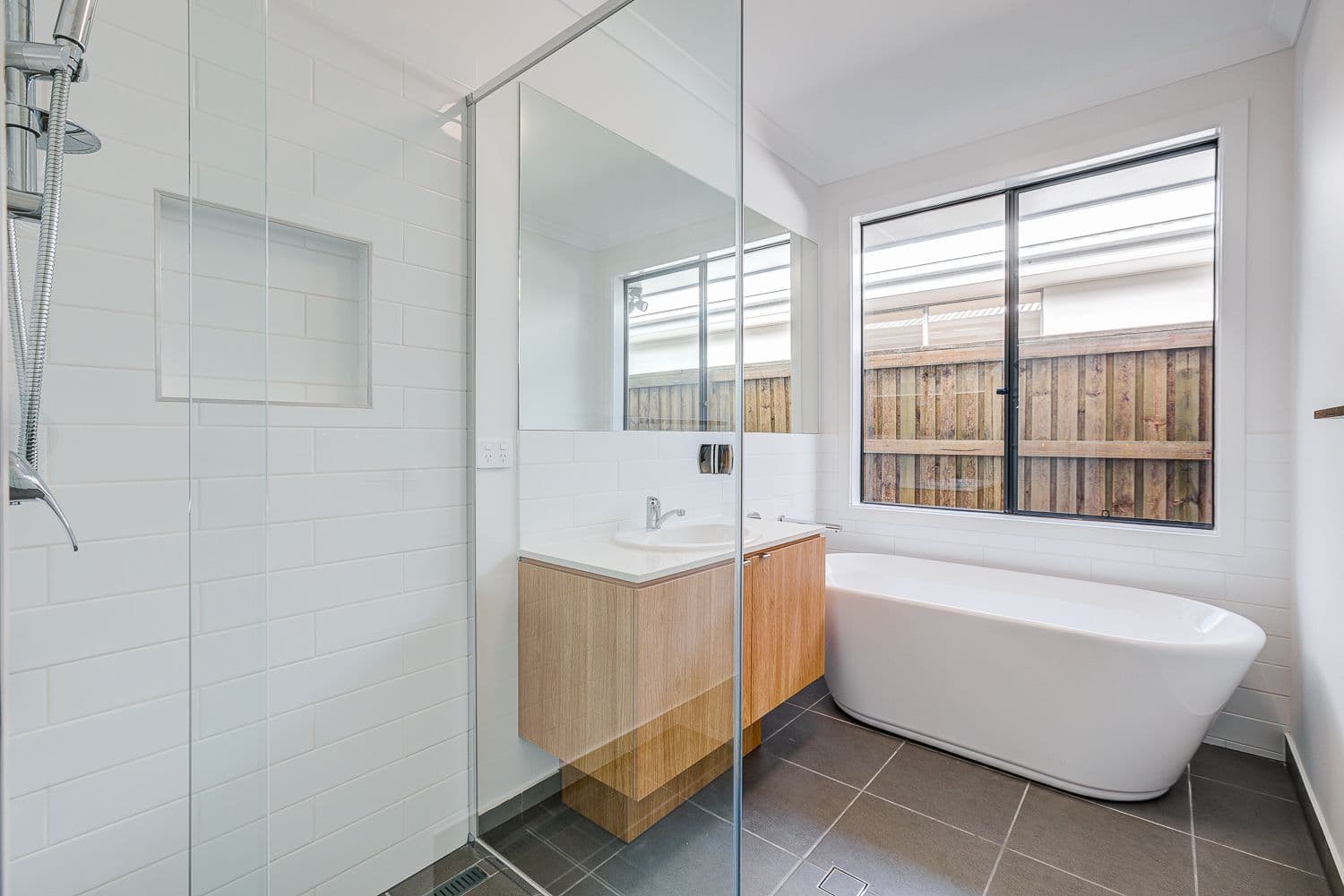 34 Hall Street, Pallara QLD 4110, Pallara - Thumbnail 7