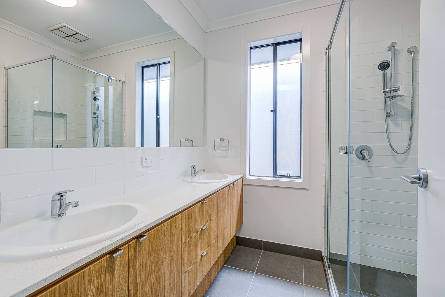 34 Hall Street, Pallara QLD 4110, Pallara - Thumbnail 8