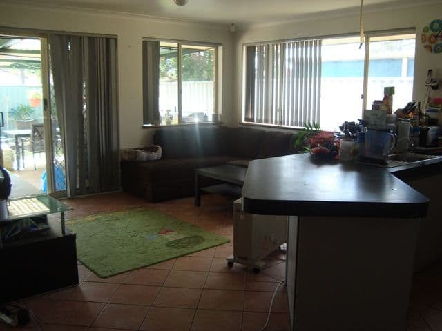 30 Percheron Entrance, STRATTON WA 6056, Stratton - Thumbnail 4