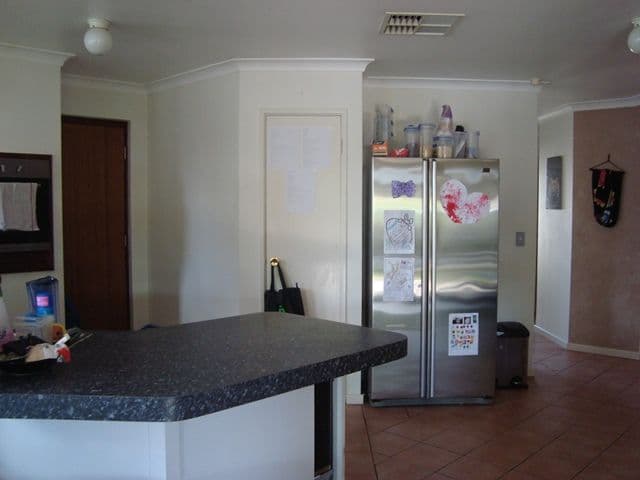 30 Percheron Entrance, STRATTON WA 6056, Stratton - Thumbnail 5
