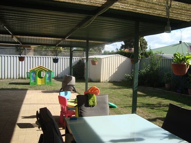 30 Percheron Entrance, STRATTON WA 6056, Stratton - Thumbnail 6
