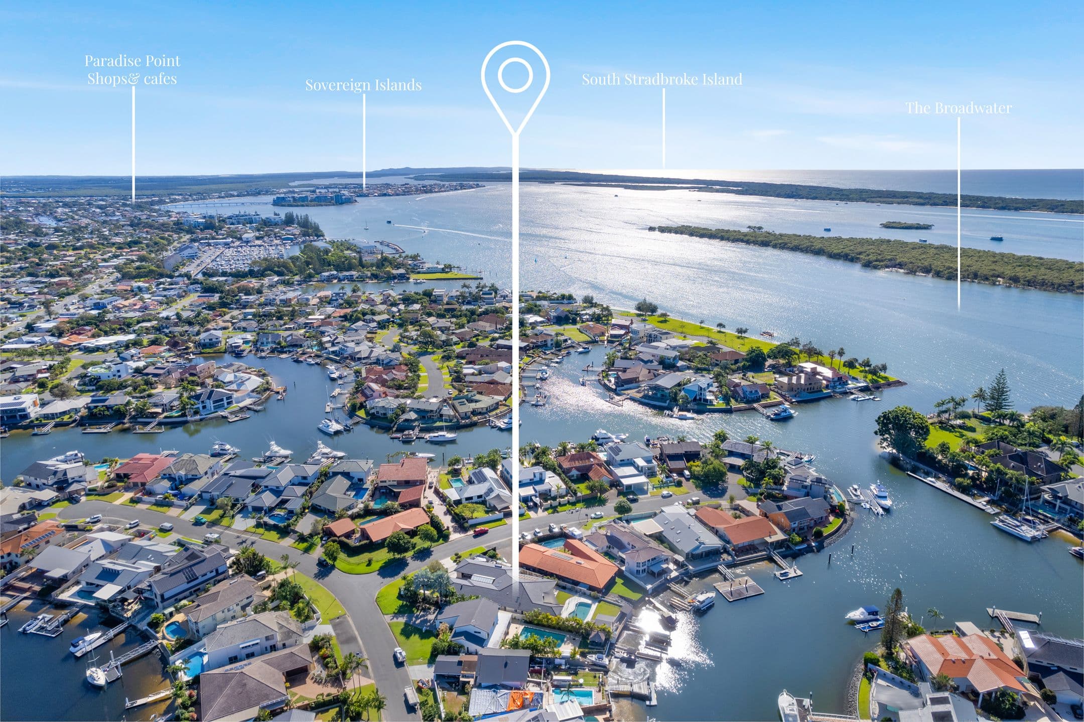 14 Salamau Street, Runaway Bay QLD 4216, Runaway Bay - Thumbnail 5