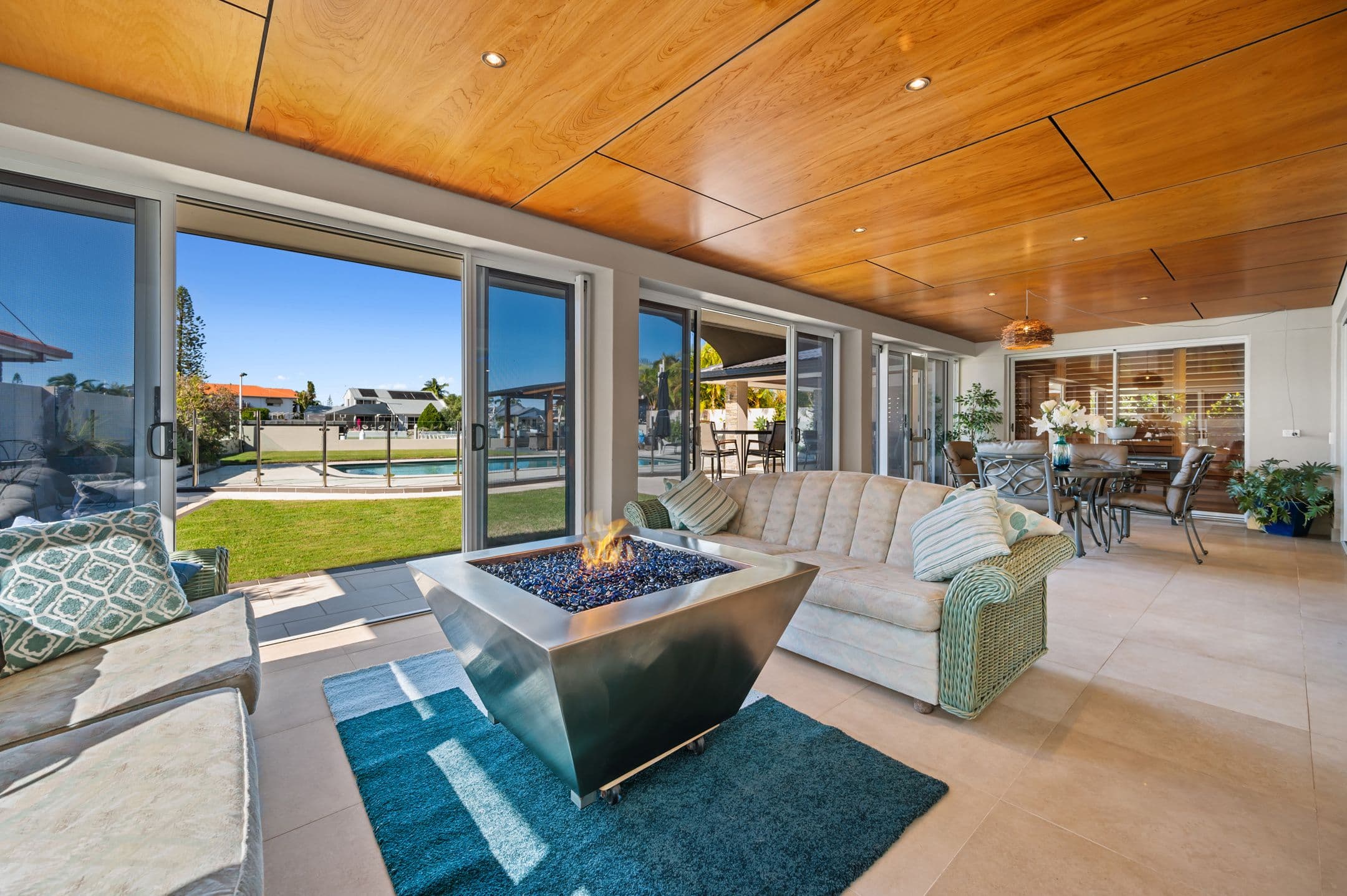 14 Salamau Street, Runaway Bay QLD 4216, Runaway Bay - Thumbnail 7