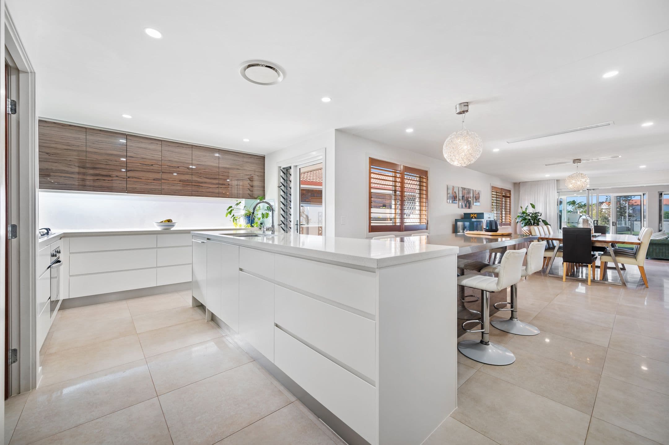 14 Salamau Street, Runaway Bay QLD 4216, Runaway Bay - Thumbnail 8