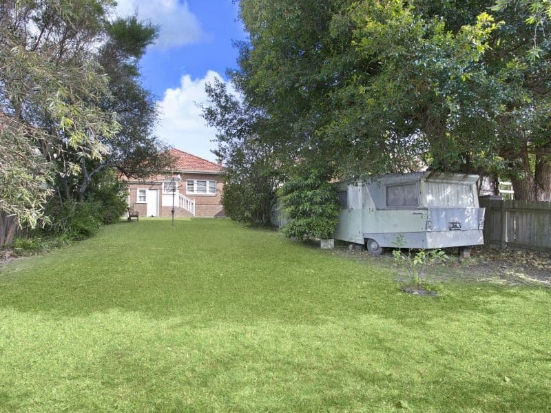 7 Lobb Crescent, Beverley Park NSW 2217, Beverley Park - Thumbnail 2