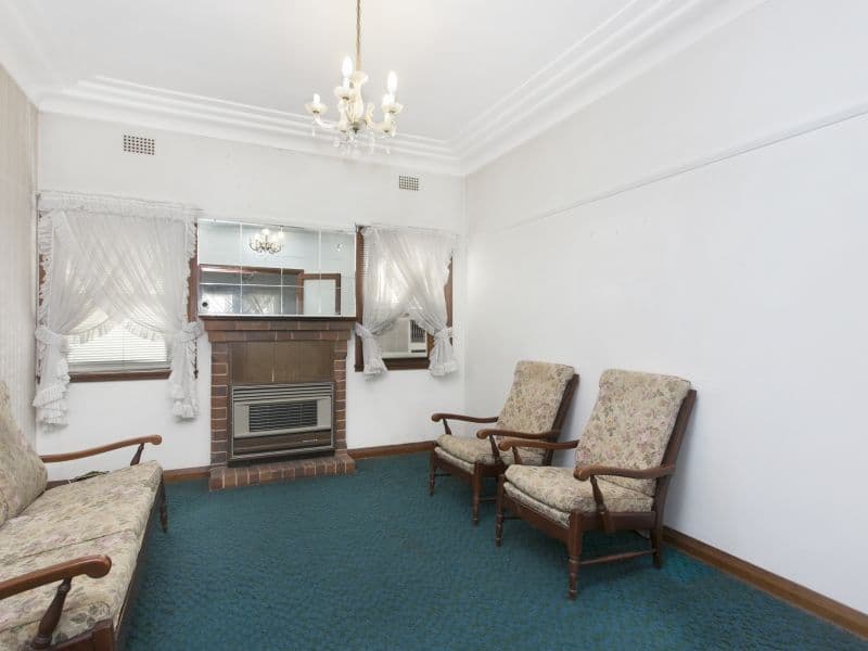 7 Lobb Crescent, Beverley Park NSW 2217, Beverley Park - Thumbnail 3