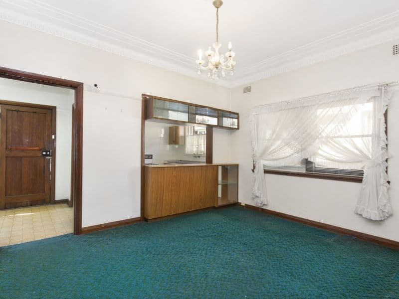 7 Lobb Crescent, Beverley Park NSW 2217, Beverley Park - Thumbnail 4
