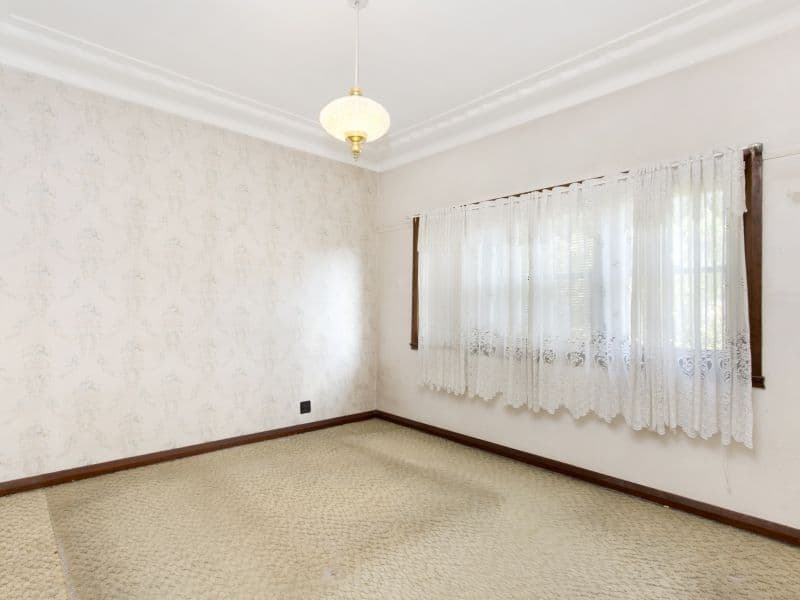 7 Lobb Crescent, Beverley Park NSW 2217, Beverley Park - Thumbnail 5