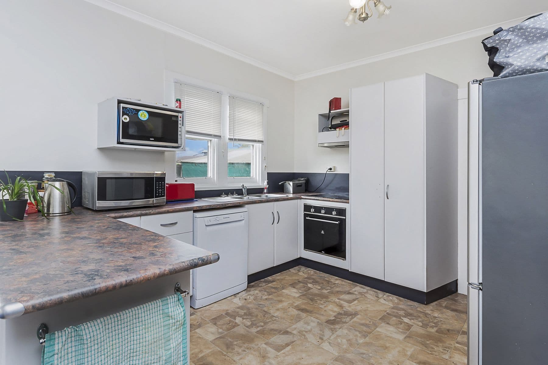 6 Pershing Street, Mowbray TAS 7248, Mowbray - Thumbnail 2