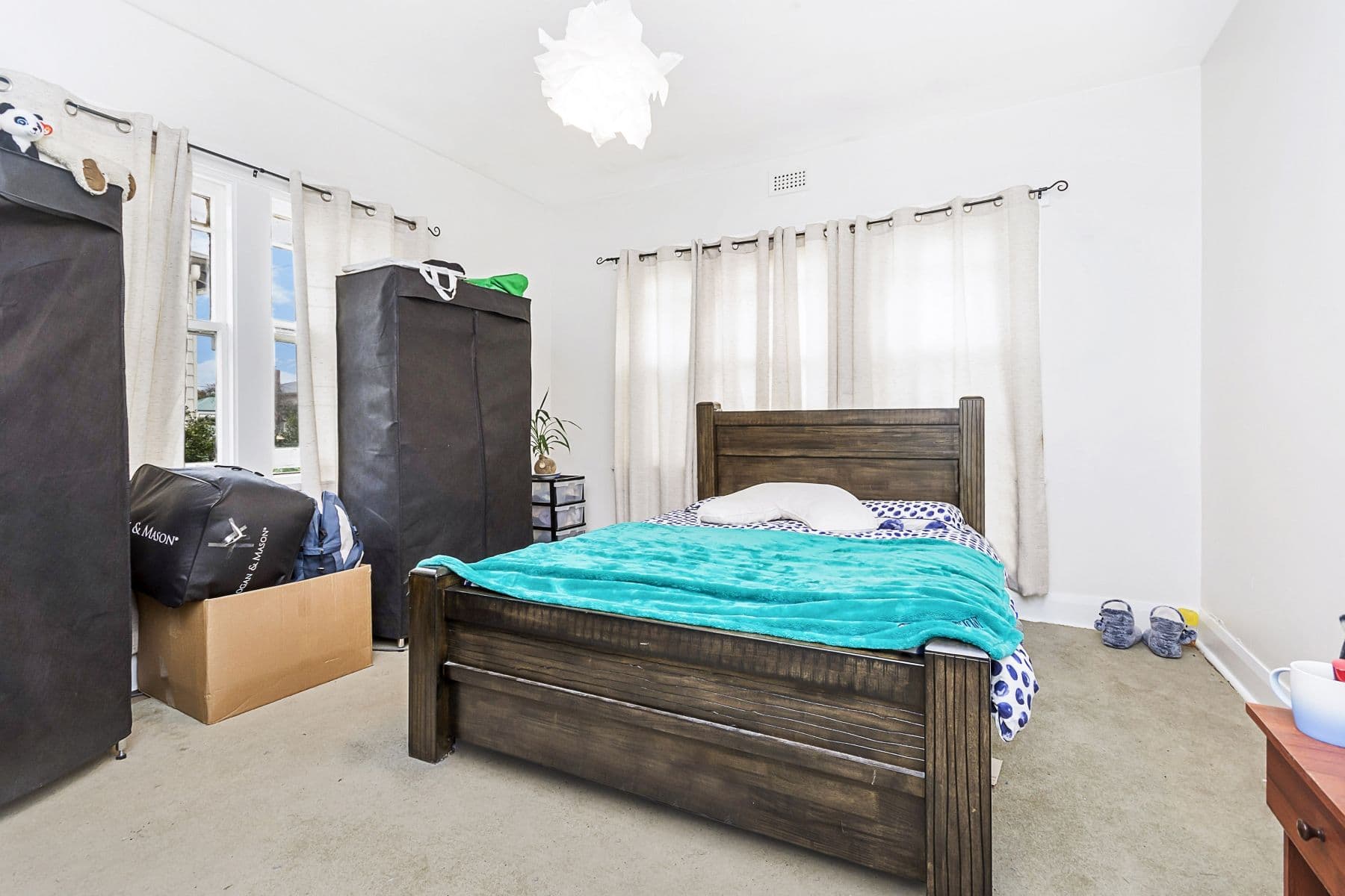 6 Pershing Street, Mowbray TAS 7248, Mowbray - Thumbnail 4