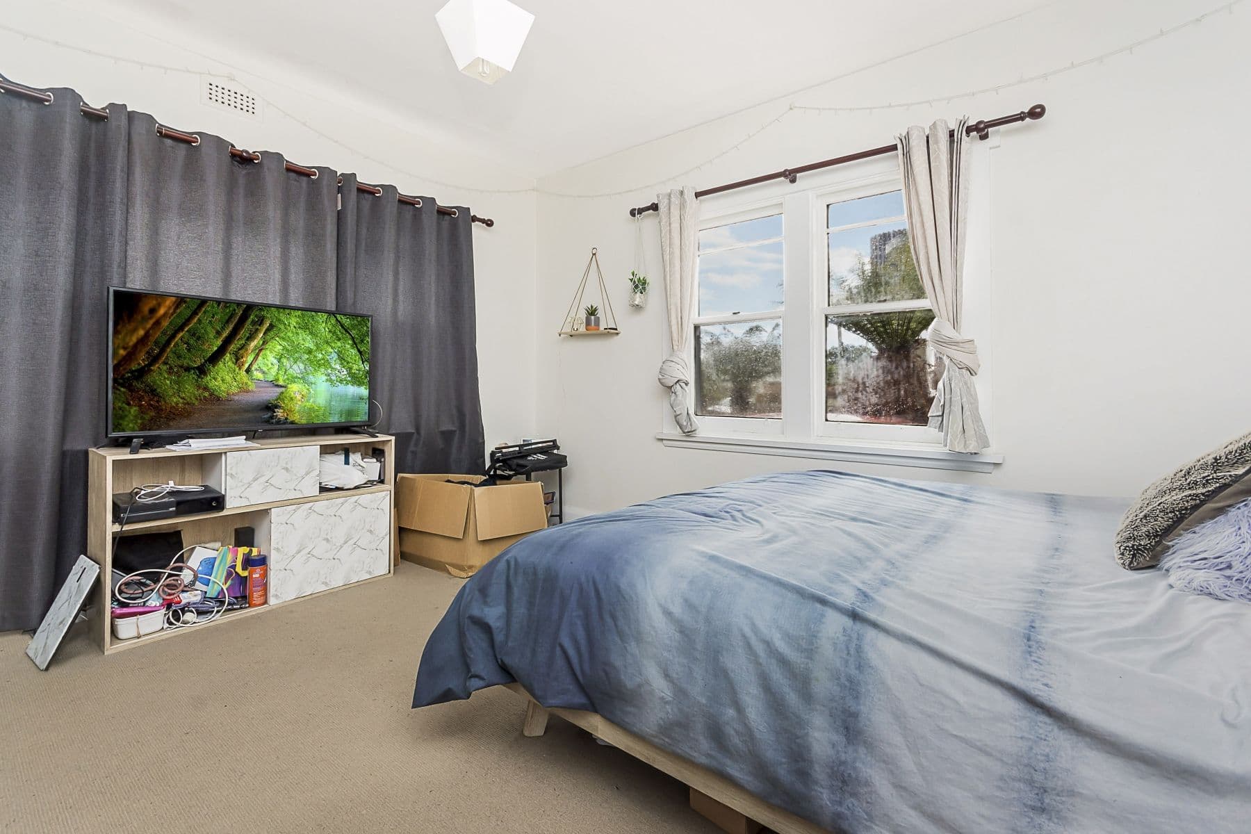 6 Pershing Street, Mowbray TAS 7248, Mowbray - Thumbnail 5