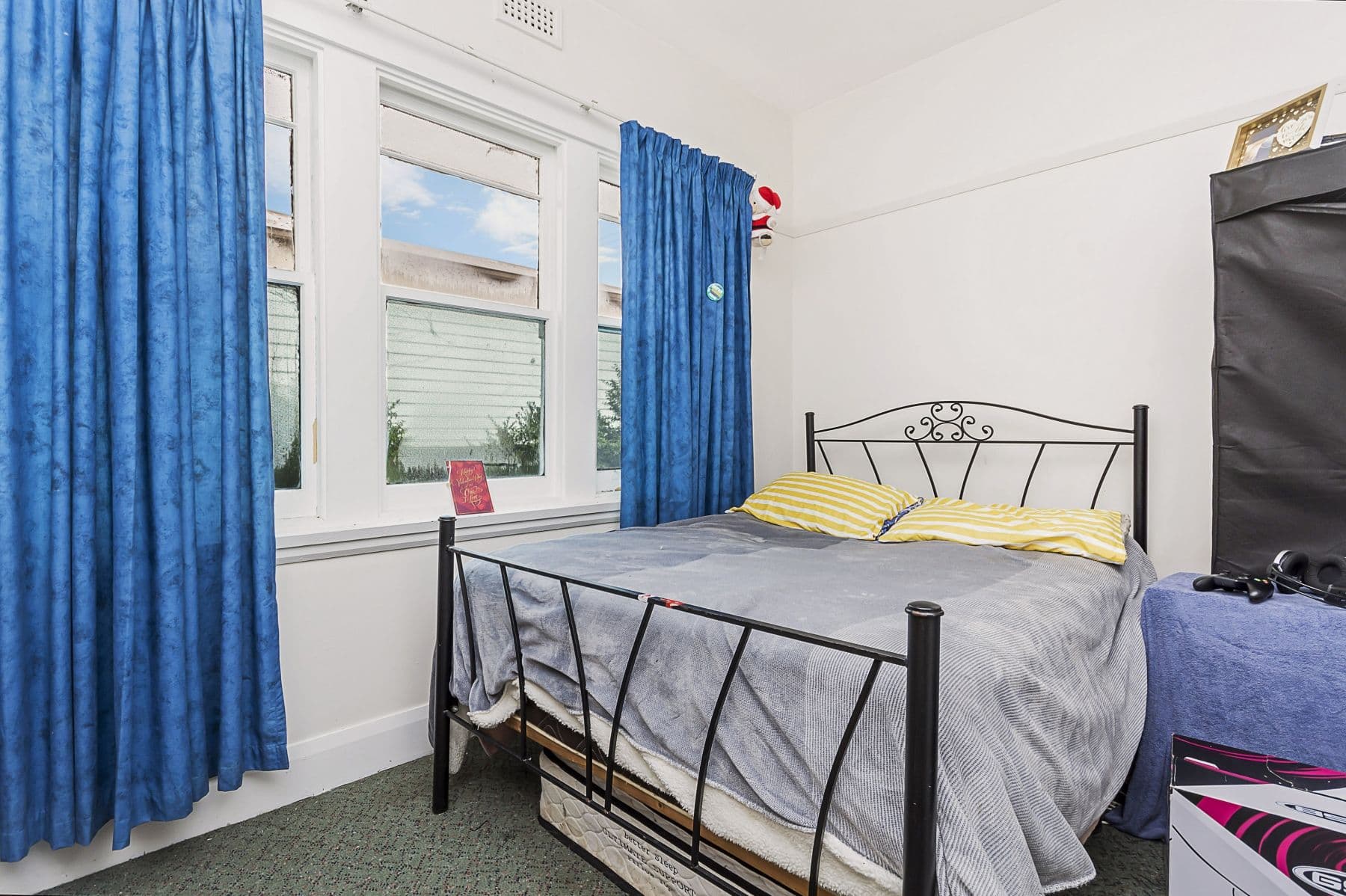 6 Pershing Street, Mowbray TAS 7248, Mowbray - Thumbnail 6