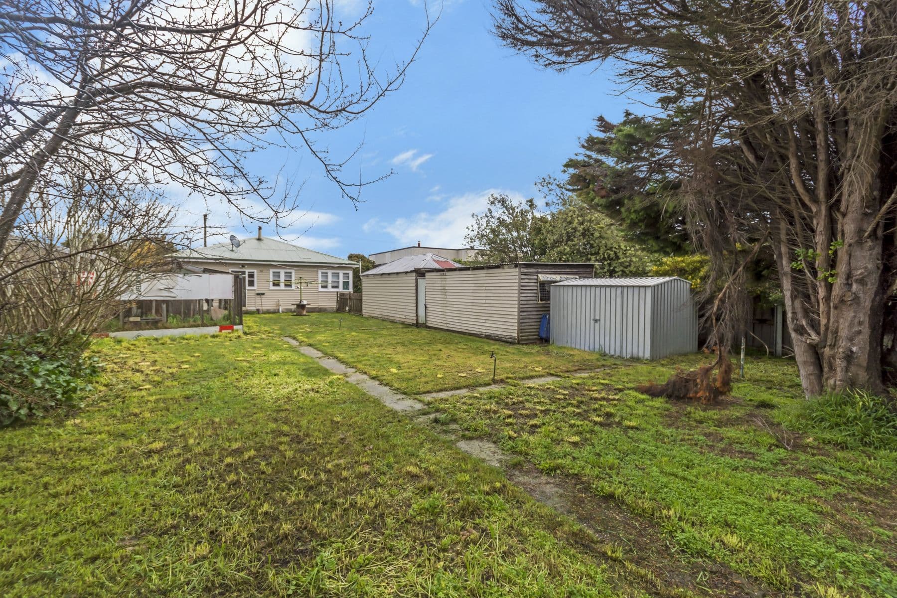 6 Pershing Street, Mowbray TAS 7248, Mowbray - Thumbnail 7