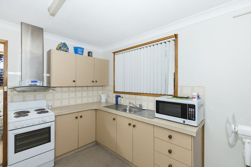 26 Devon Street, Wallsend NSW 2287, Wallsend - Thumbnail 2