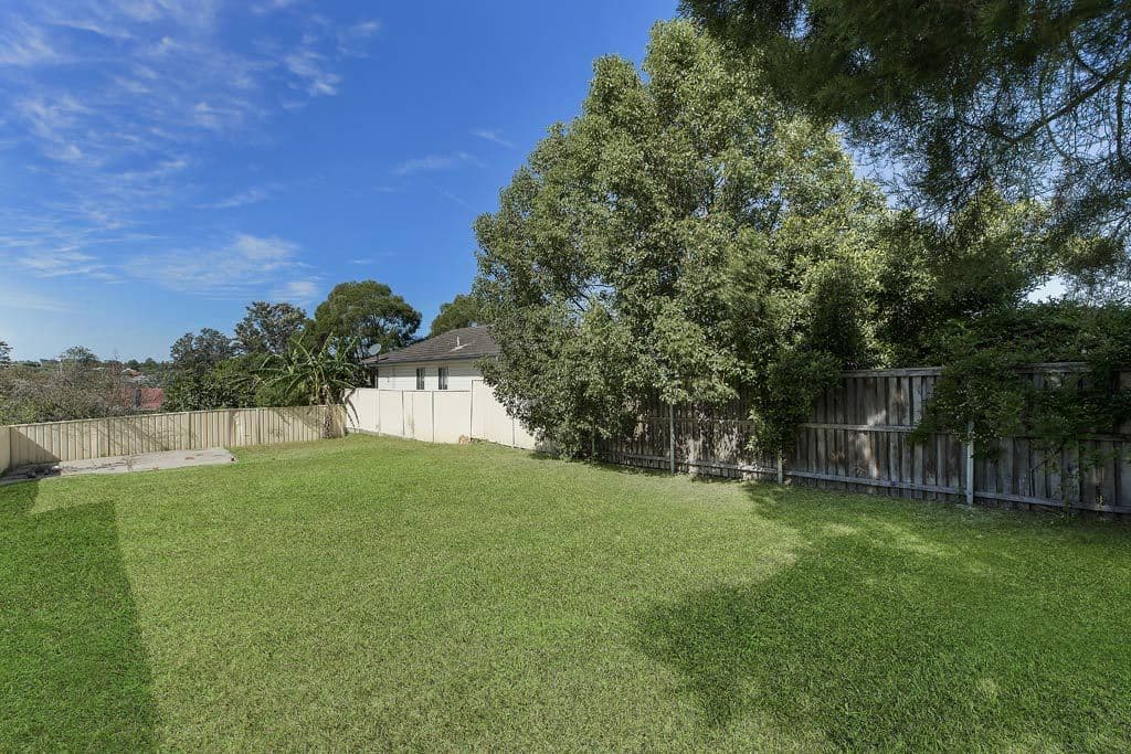 26 Devon Street, Wallsend NSW 2287, Wallsend - Thumbnail 4