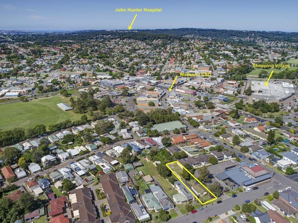 26 Devon Street, Wallsend NSW 2287, Wallsend - Thumbnail 5