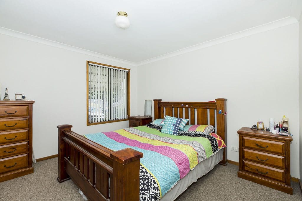 26 Devon Street, Wallsend NSW 2287, Wallsend - Thumbnail 6