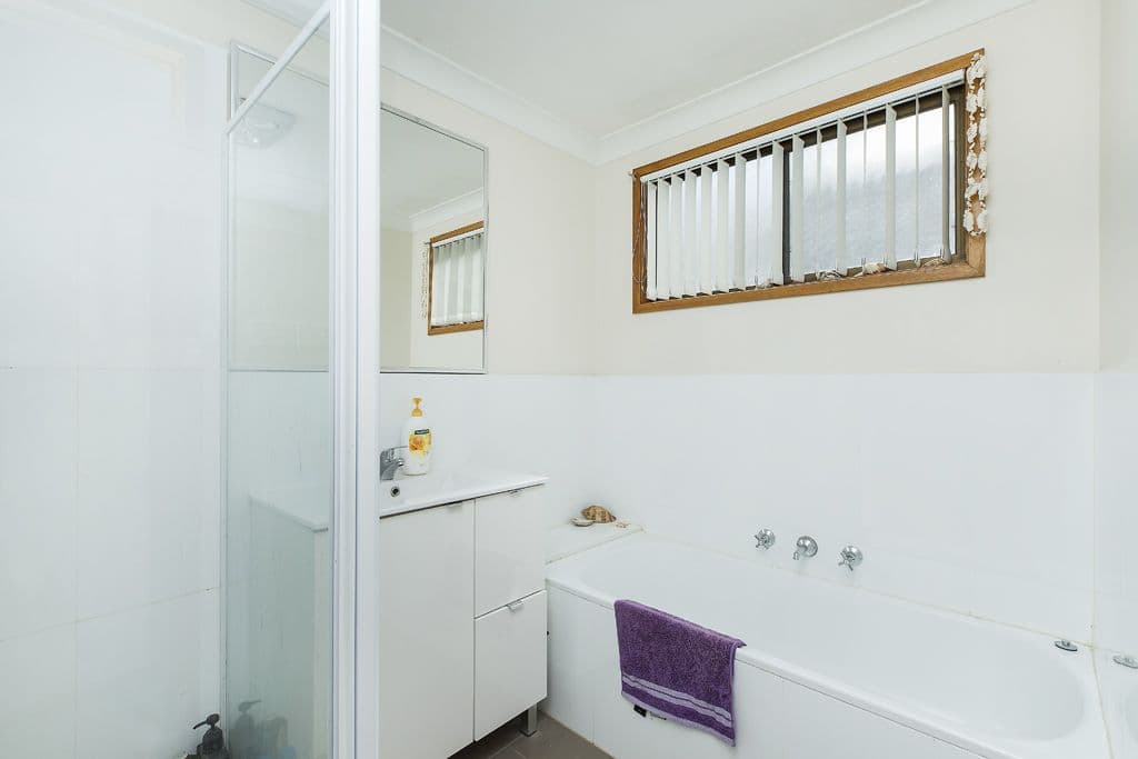 26 Devon Street, Wallsend NSW 2287, Wallsend - Thumbnail 7