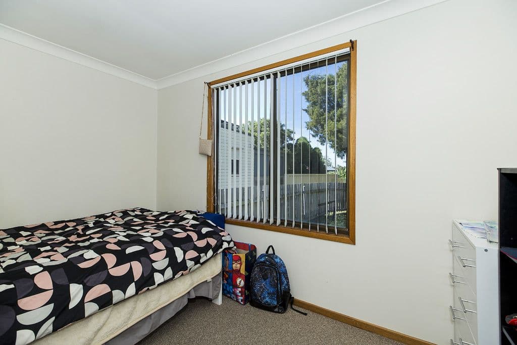 26 Devon Street, Wallsend NSW 2287, Wallsend - Thumbnail 8