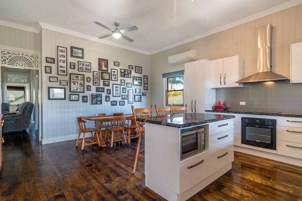 35 Goburra Street, Rocklea QLD 4106, Rocklea - Image 1