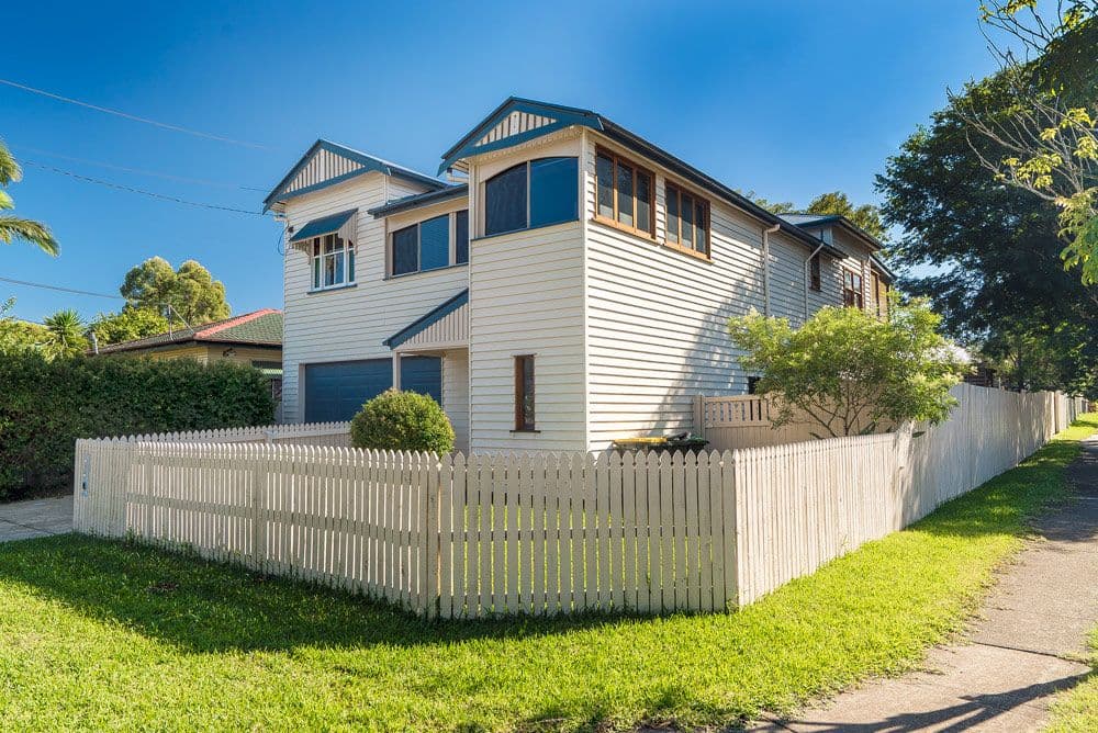 35 Goburra Street, Rocklea QLD 4106, Rocklea - Thumbnail 2