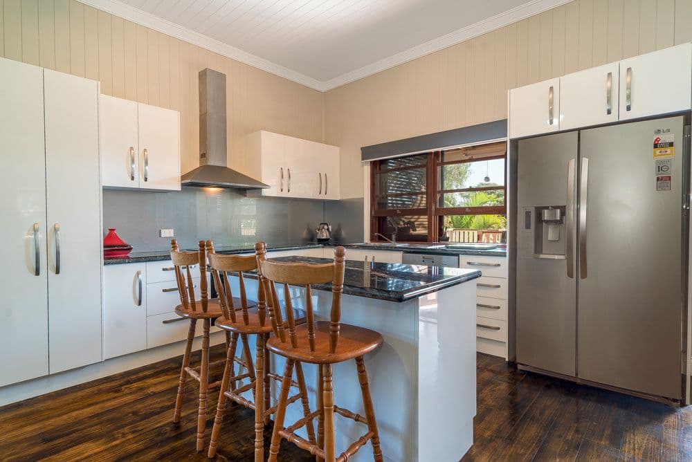 35 Goburra Street, Rocklea QLD 4106, Rocklea - Thumbnail 3