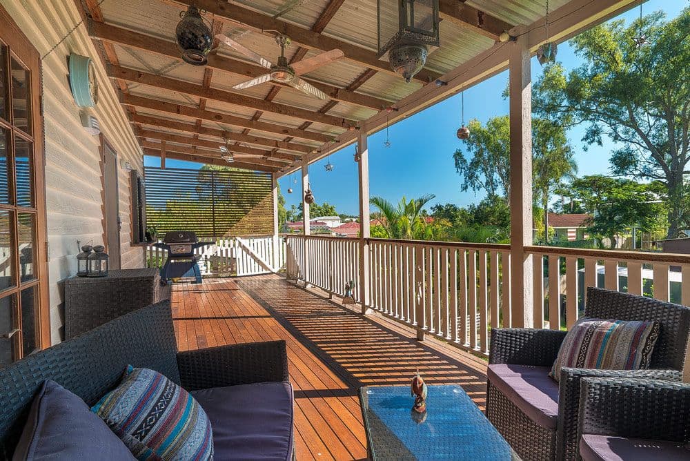35 Goburra Street, Rocklea QLD 4106, Rocklea - Thumbnail 4