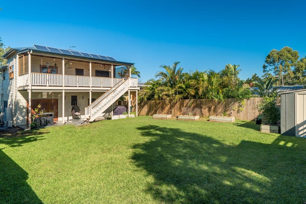 35 Goburra Street, Rocklea QLD 4106, Rocklea - Thumbnail 5