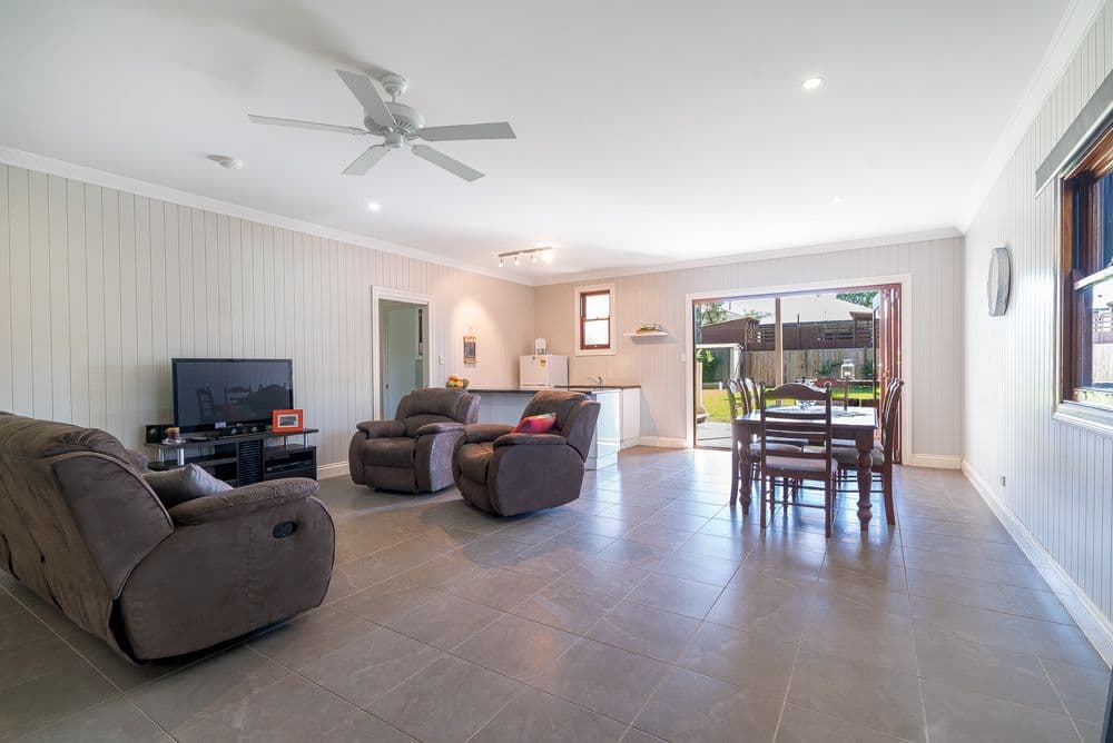 35 Goburra Street, Rocklea QLD 4106, Rocklea - Thumbnail 6